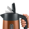 Электрический чайник Bosch TWK4P439 Электрический чайник Bosch TWK4P439