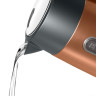 Электрический чайник Bosch TWK4P439 Электрический чайник Bosch TWK4P439