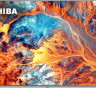 Телевизор Toshiba 55C350KE Телевизор Toshiba 55C350KE