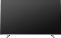 Телевизор Toshiba 55C350KE