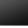 Телевизор Toshiba 55C350KE Телевизор Toshiba 55C350KE
