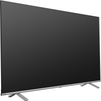 Телевизор Toshiba 55C350KE