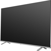 Телевизор Toshiba 55C350KE
