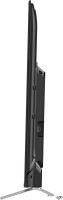 Телевизор Toshiba 55C350KE