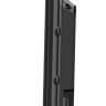Телевизор Toshiba 55C350KE Телевизор Toshiba 55C350KE