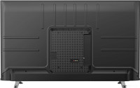 Телевизор Toshiba 55C350KE
