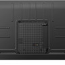 Телевизор Toshiba 55C350KE Телевизор Toshiba 55C350KE