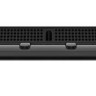 Телевизор Toshiba 55C350KE Телевизор Toshiba 55C350KE
