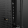 Телевизор Toshiba 55C350KE Телевизор Toshiba 55C350KE