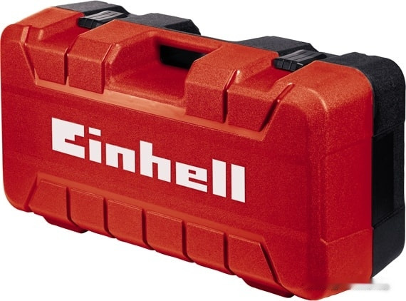 Ящик для инструментов Einhell E-Box L70/35