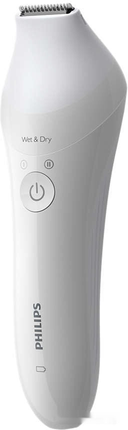 Эпилятор Philips BRE715/00 Эпилятор Philips BRE715/00