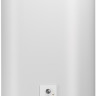Водонагреватель Zanussi ZWH/S 80 Smalto