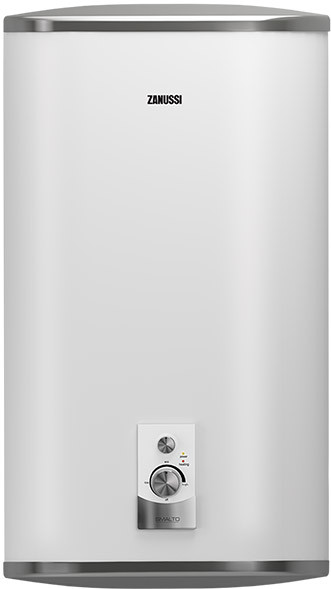 Водонагреватель Zanussi ZWH/S 80 Smalto