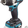 Гайковерт Makita DTW700Z (без АКБ) Гайковерт Makita DTW700Z (без АКБ)