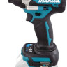Гайковерт Makita DTW700Z (без АКБ) Гайковерт Makita DTW700Z (без АКБ)