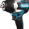 Гайковерт Makita DTW700Z (без АКБ) Гайковерт Makita DTW700Z (без АКБ)