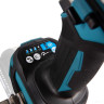 Гайковерт Makita DTW700Z (без АКБ) Гайковерт Makita DTW700Z (без АКБ)