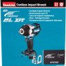 Гайковерт Makita DTW700Z (без АКБ) Гайковерт Makita DTW700Z (без АКБ)