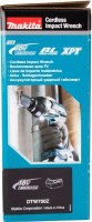 Гайковерт Makita DTW700Z (без АКБ)