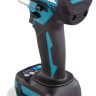 Гайковерт Makita DTW700Z (без АКБ) Гайковерт Makita DTW700Z (без АКБ)