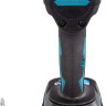 Гайковерт Makita DTW700Z (без АКБ) Гайковерт Makita DTW700Z (без АКБ)