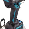Гайковерт Makita DTW700Z (без АКБ) Гайковерт Makita DTW700Z (без АКБ)