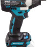 Гайковерт Makita DTW700Z (без АКБ) Гайковерт Makita DTW700Z (без АКБ)