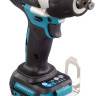 Гайковерт Makita DTW700Z (без АКБ) Гайковерт Makita DTW700Z (без АКБ)