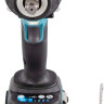 Гайковерт Makita DTW700Z (без АКБ) Гайковерт Makita DTW700Z (без АКБ)