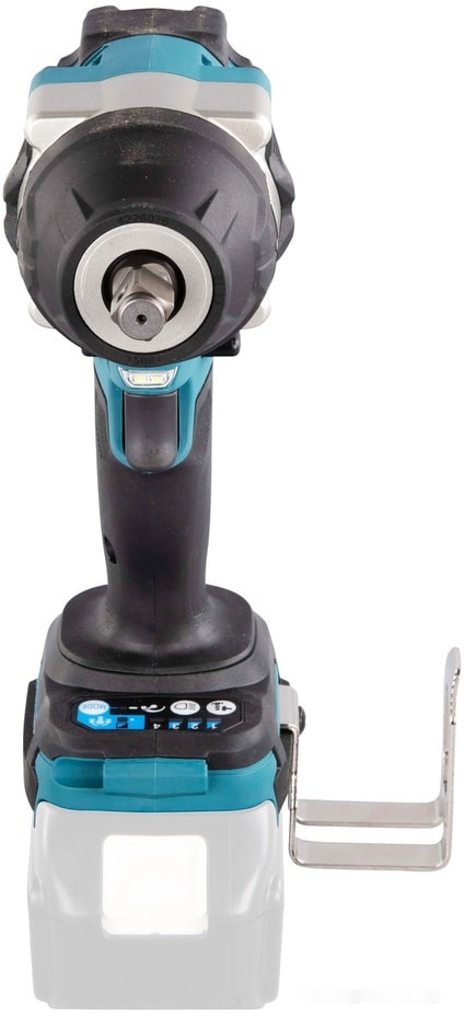 Гайковерт Makita DTW700Z (без АКБ) Гайковерт Makita DTW700Z (без АКБ)