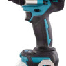 Гайковерт Makita DTW700Z (без АКБ) Гайковерт Makita DTW700Z (без АКБ)