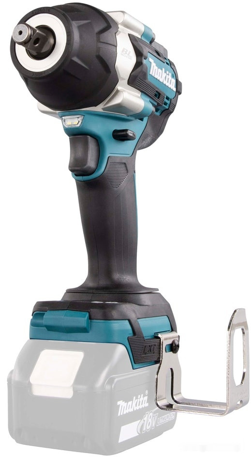 Гайковерт Makita DTW700Z (без АКБ) Гайковерт Makita DTW700Z (без АКБ)