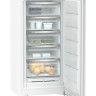 Морозильник Liebherr FNd 6625 Plus NoFrost Морозильник Liebherr FNd 6625 Plus NoFrost