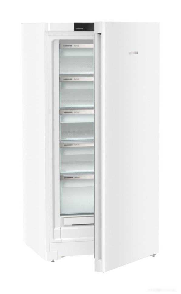 Морозильник Liebherr FNd 6625 Plus NoFrost Морозильник Liebherr FNd 6625 Plus NoFrost