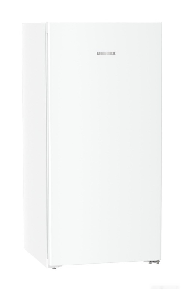 Морозильник Liebherr FNd 6625 Plus NoFrost Морозильник Liebherr FNd 6625 Plus NoFrost