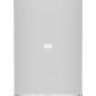 Морозильник Liebherr FNd 6625 Plus NoFrost Морозильник Liebherr FNd 6625 Plus NoFrost