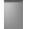 Морозильник HAIER HF-82SAA Морозильник HAIER HF-82SAA