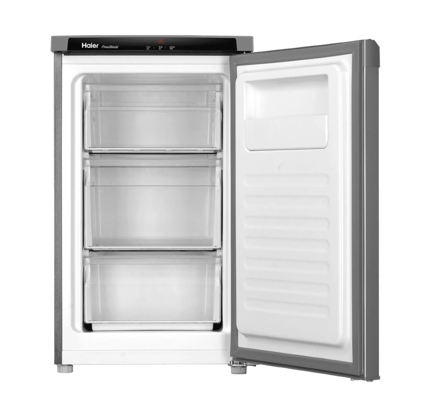 Морозильник HAIER HF-82SAA Морозильник HAIER HF-82SAA