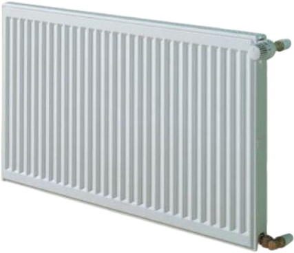 Радиатор Kermi Therm X2 Profil-Kompakt FKO тип 33 400x700