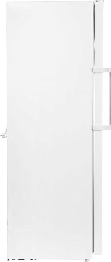 Морозильник Maunfeld MFFR185W