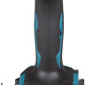 Винтоверт Makita DTD173RF1J (с 1-им АКБ, кейс)