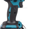 Винтоверт Makita DTD173RF1J (с 1-им АКБ, кейс)