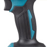 Винтоверт Makita DTD173RF1J (с 1-им АКБ, кейс)