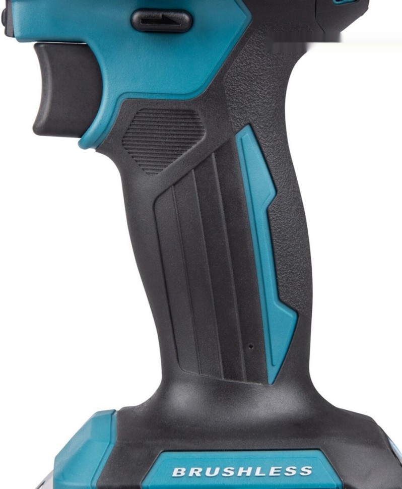 Винтоверт Makita DTD173RF1J (с 1-им АКБ, кейс)