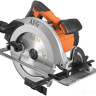 Дисковая (циркулярная) пила AEG Powertools KS 15-1 4935472007 Дисковая (циркулярная) пила AEG Powertools KS 15-1 4935472007