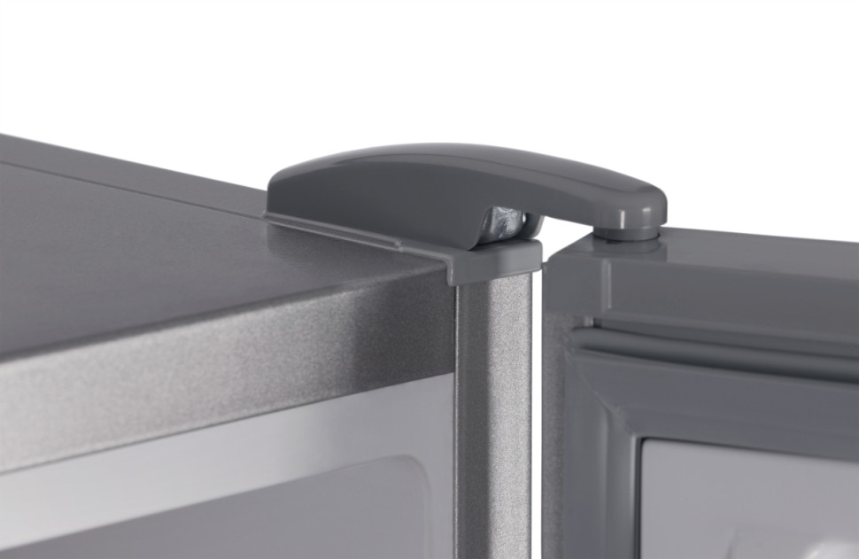 Холодильник NORDFROST NRB 124 S Холодильник NORDFROST NRB 124 S