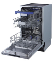 Посудомоечная машина Midea MID45S510i