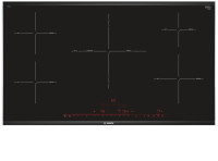 Варочная панель Bosch PIV975DC1E
