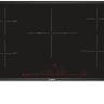 Варочная панель Bosch PIV975DC1E