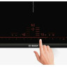 Варочная панель Bosch PIV975DC1E